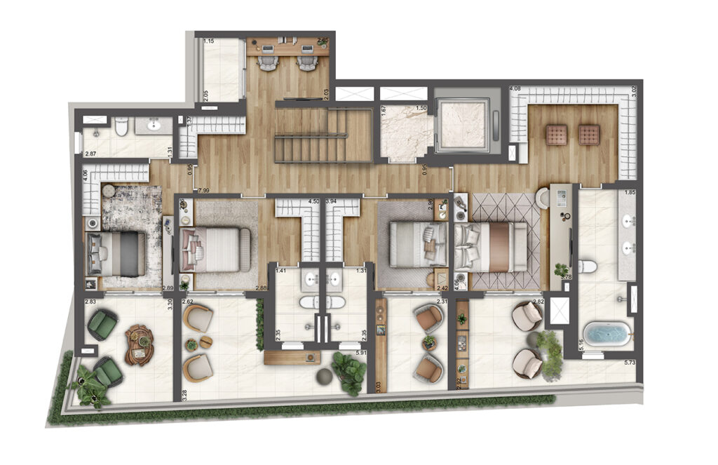 66e1b926e78efbec0b786559_BPT_PB_11_Torre1_Planta_Duplex_Inf_345m_P3.jpg