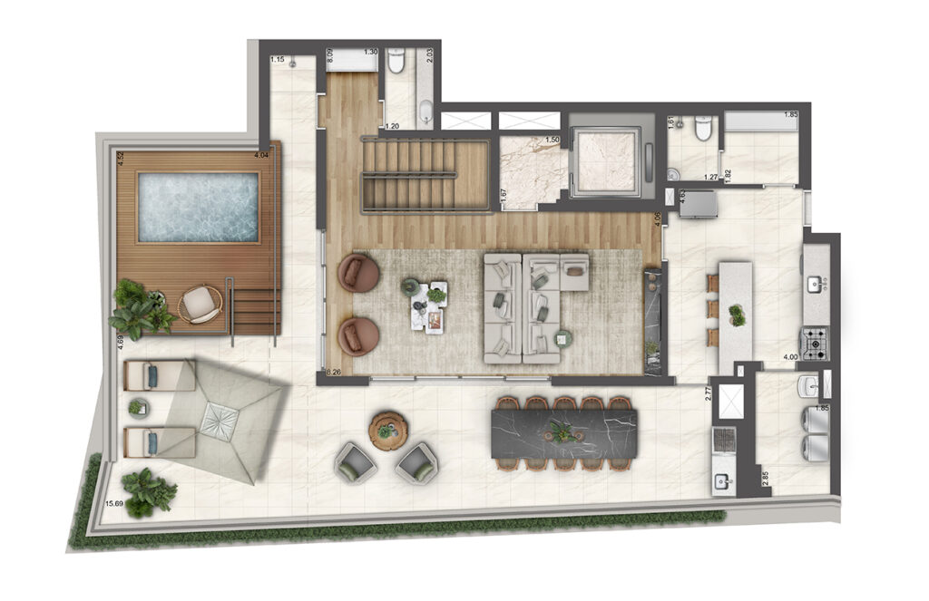 66e1b94a0c256577c4401fd4_BPT_PB_12_Torre1_Planta_Duplex_Sup_345m_P4.jpg