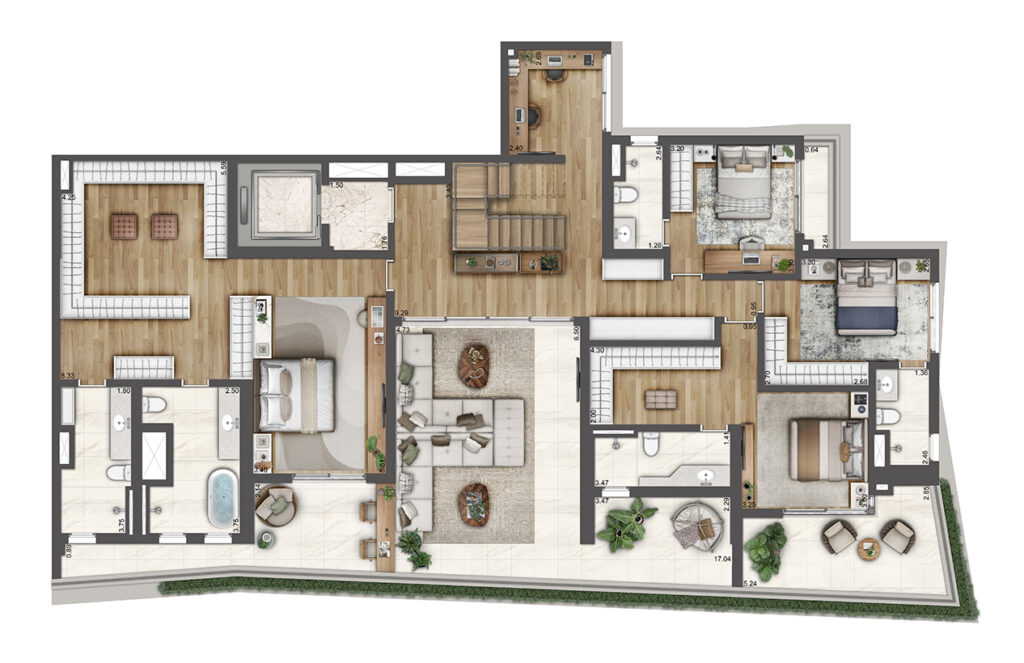 66e1b97beced5465d496bf36_BPT_PB_09_Torre1_Planta_Duplex_Inf_500m_P3.jpg