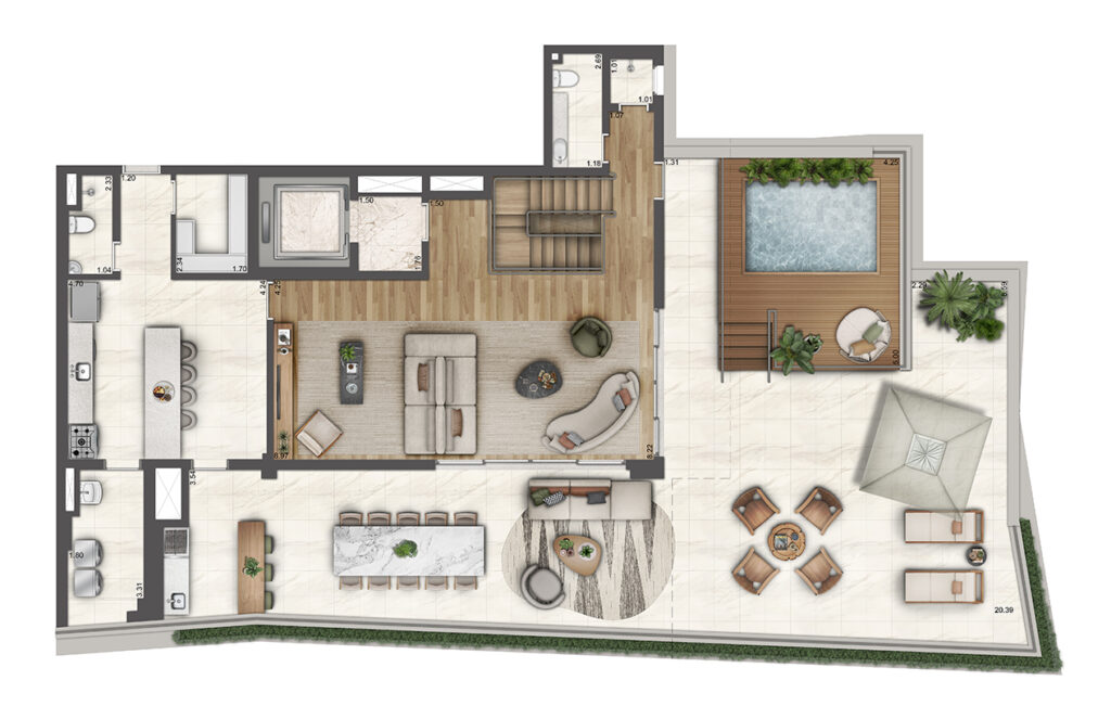 66e1b9b745958c4b8a50c530_BPT_PB_10_Torre1_Planta_Duplex_Sup_500m_P4.jpg